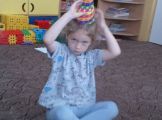 mms_img814765043.jpg