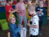 mms_img-779794481.jpg