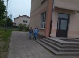 IMG_20190521_073331.jpg