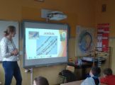 Zielony Edukator