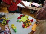 DSC02163.JPG