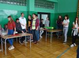 DSC02110.JPG