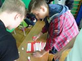 DSC02116.JPG
