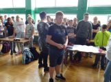 DSC02106.JPG