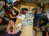 DSC08765.JPG