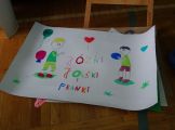 DSC02179.JPG