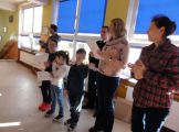 DSC08770.JPG
