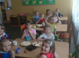 mms_img-425934633.jpg