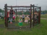 mms_img1582778193.jpg