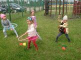mms_img-1213745541.jpg