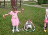 mms_img-357580937.jpg