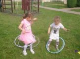 mms_img381516795.jpg