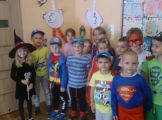 mms_img1474606437.jpg