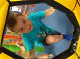 20190604_105311.jpg