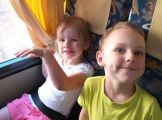 20190604_115105.jpg
