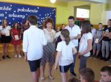 DSC02247.JPG