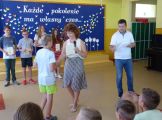 DSC02220.JPG