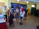 DSC02260.JPG