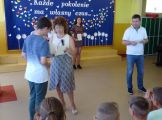 DSC02219.JPG