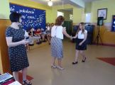 DSC02270.JPG
