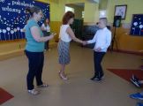 DSC02278.JPG