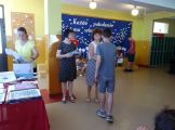 DSC02263.JPG