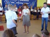 DSC02245.JPG