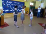 DSC02256.JPG