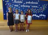DSC02290.JPG