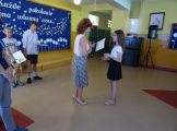 DSC02286.JPG