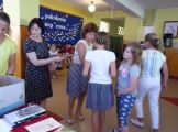 DSC02272.JPG