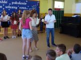 DSC02225.JPG