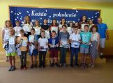 Apel podsumowujący