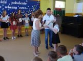 DSC02228.JPG