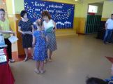 DSC02257.JPG
