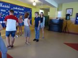 DSC02281.JPG
