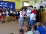 DSC02233.JPG