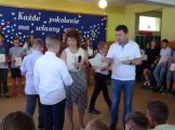 DSC02246.JPG