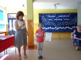 DSC02206.JPG
