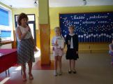 DSC02209.JPG