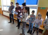 DSC08795.JPG