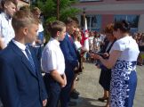 DSC02335.JPG
