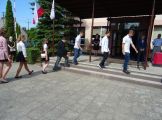 DSC02332.JPG