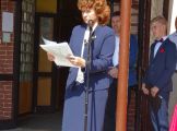 DSC02338.JPG