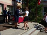 DSC02362.JPG