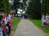 DSC02303.JPG