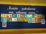 DSC02188.JPG