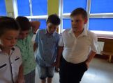 DSC02194.JPG