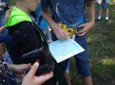 IMG_20190624_104521.jpg