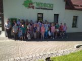 IMG_20190624_095400.jpg